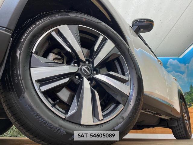 Nissan X-TRAIL 2023-12 7868487-17