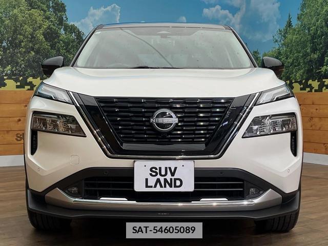 Nissan X-TRAIL 2023-12 7868487-18