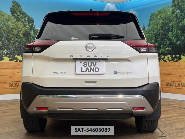 Nissan X-TRAIL 2023-12 7868487-19