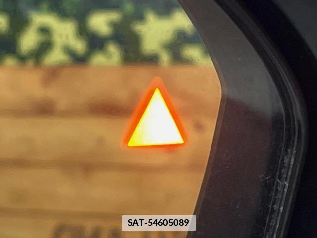 Nissan X-TRAIL 2023-12 7868487-4