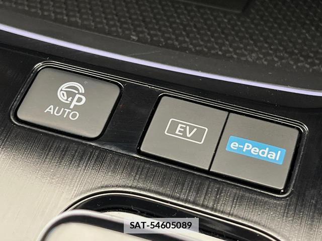 Nissan X-TRAIL 2023-12 7868487-5