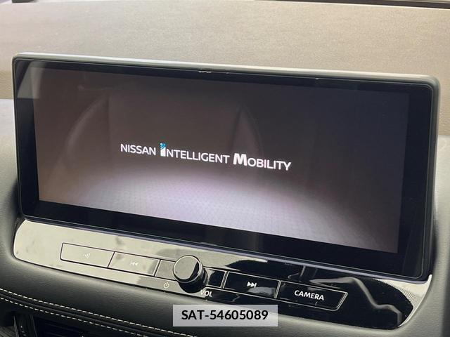Nissan X-TRAIL 2023-12 7868487-8