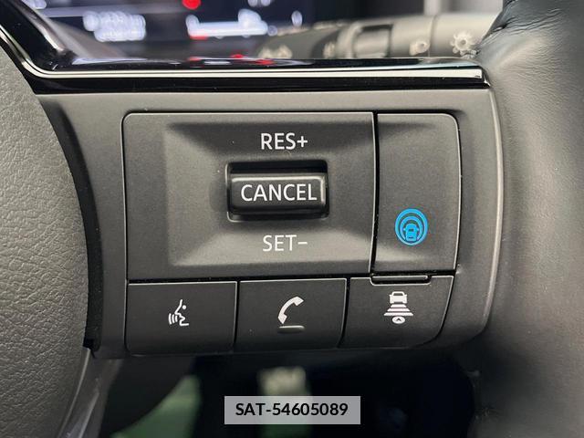 Nissan X-TRAIL 2023-12 7868487-9