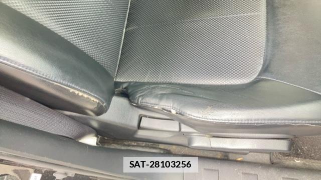 Nissan X-TRAIL 2007-11 7868586-16