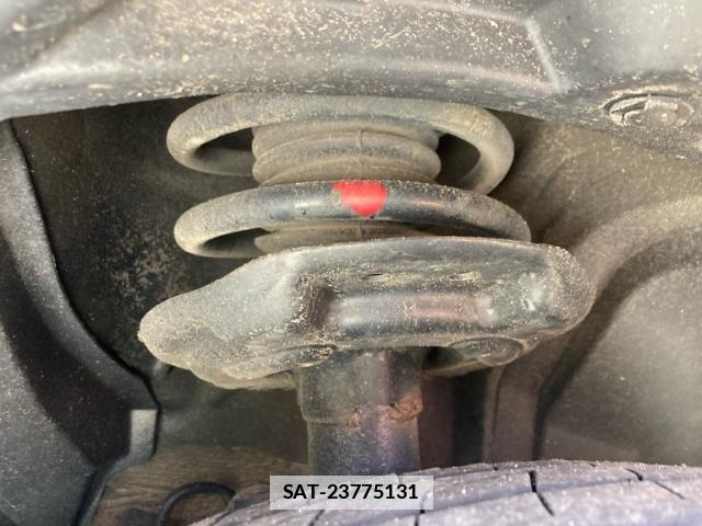 Nissan X-TRAIL 2017-07 7868674-3
