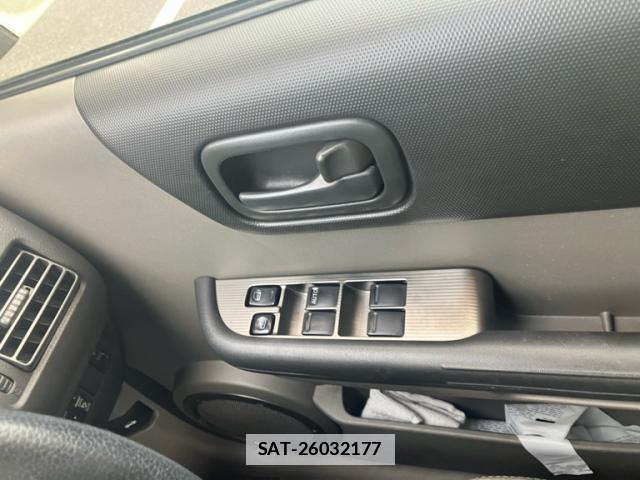 Nissan X-TRAIL 2007-05 7868680-19