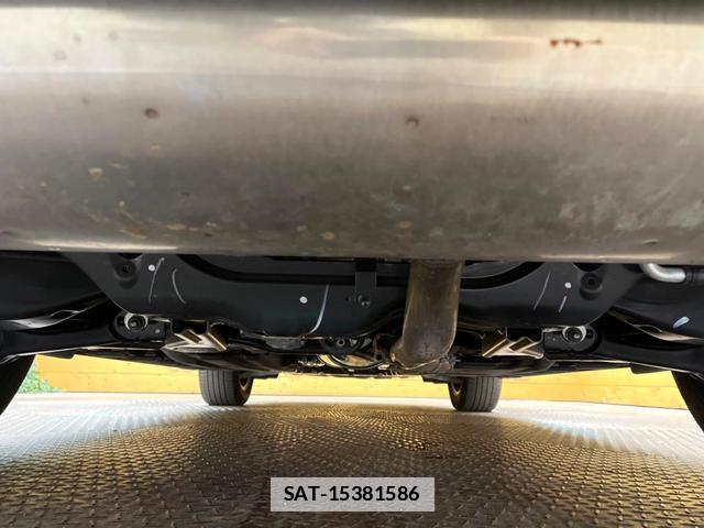 Nissan X-TRAIL 2022-09 7868801-17
