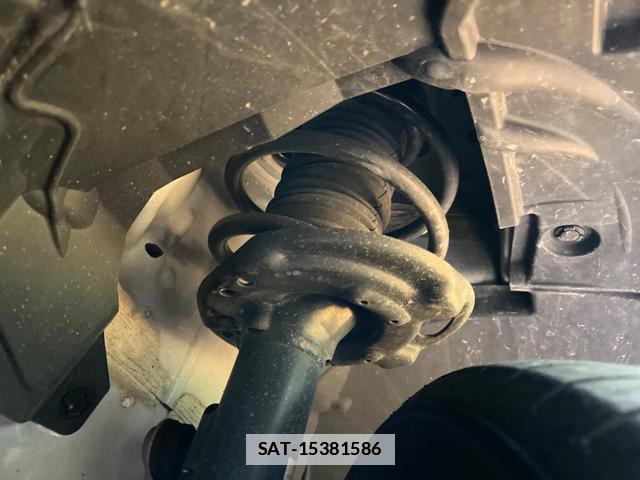 Nissan X-TRAIL 2022-09 7868801-18