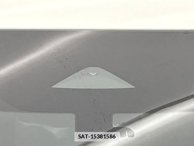 Nissan X-TRAIL 2022-09 7868801-19