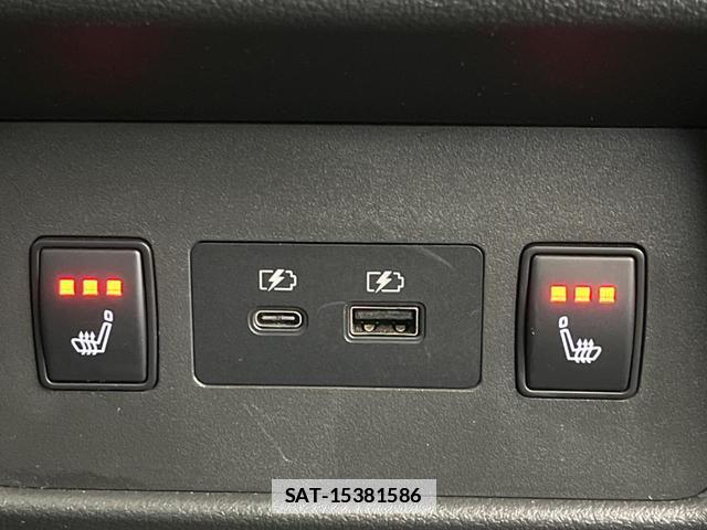 Nissan X-TRAIL 2022-09 7868801-4