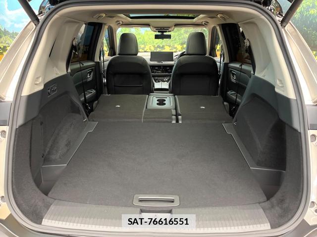 Nissan X-TRAIL 2023-06 7868805-10