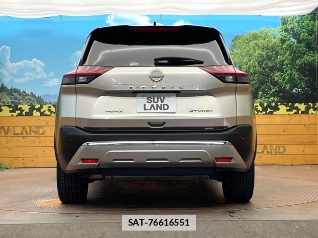 Nissan X-TRAIL 2023-06 7868805-15
