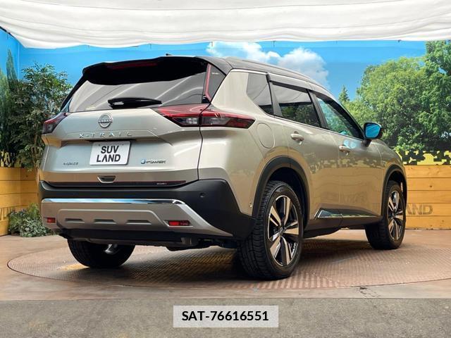 Nissan X-TRAIL 2023-06 7868805-17