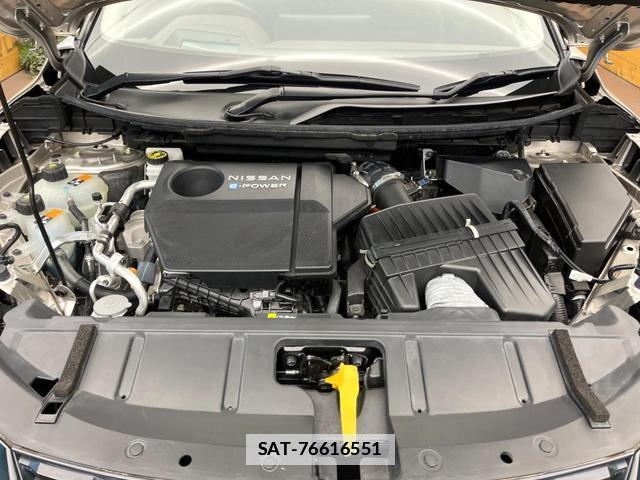 Nissan X-TRAIL 2023-06 7868805-18
