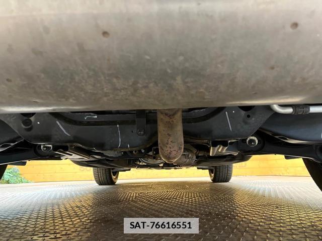 Nissan X-TRAIL 2023-06 7868805-19