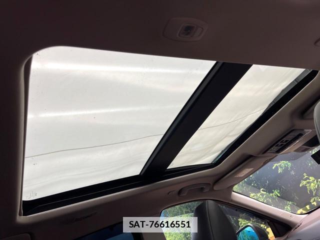 Nissan X-TRAIL 2023-06 7868805-2