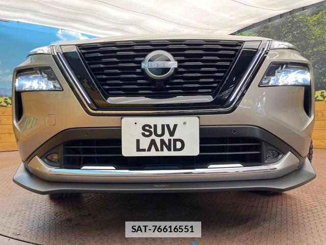 Nissan X-TRAIL 2023-06 7868805-3