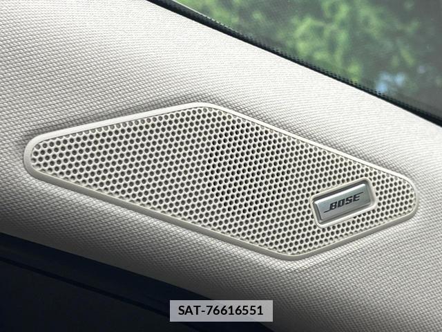 Nissan X-TRAIL 2023-06 7868805-4