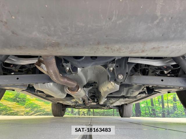 Nissan X-TRAIL 2018-04 7869052-18
