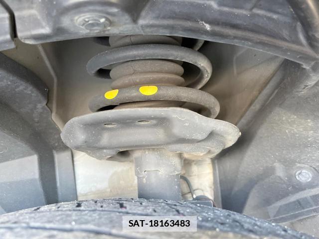 Nissan X-TRAIL 2018-04 7869052-19