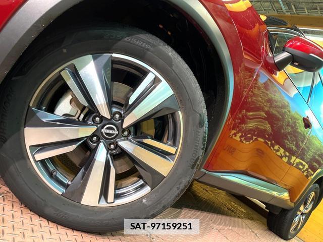 Nissan X-TRAIL 2024-07 7869202-12