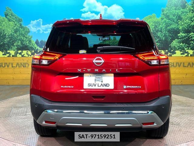 Nissan X-TRAIL 2024-07 7869202-14