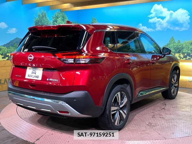 Nissan X-TRAIL 2024-07 7869202-16