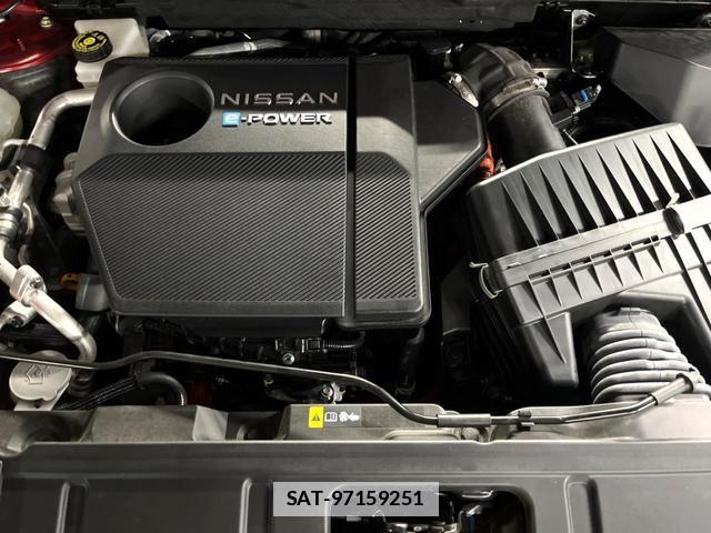 Nissan X-TRAIL 2024-07 7869202-17
