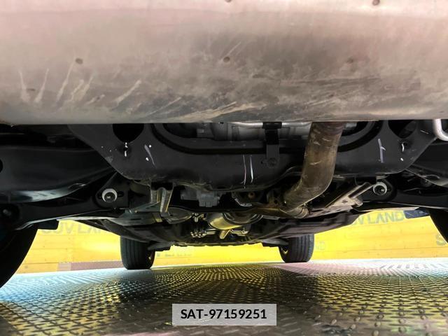 Nissan X-TRAIL 2024-07 7869202-18