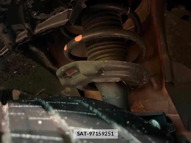 Nissan X-TRAIL 2024-07 7869202-19