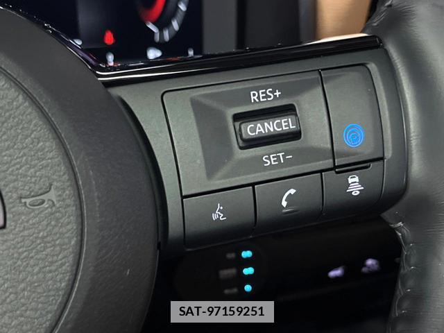 Nissan X-TRAIL 2024-07 7869202-3