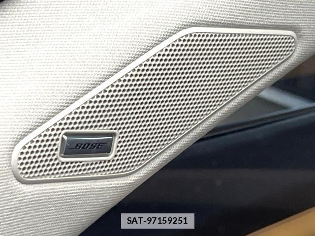 Nissan X-TRAIL 2024-07 7869202-4