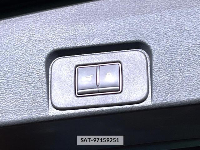 Nissan X-TRAIL 2024-07 7869202-6