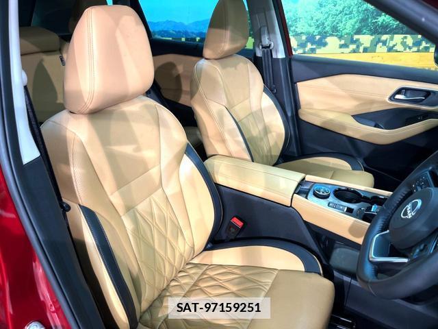 Nissan X-TRAIL 2024-07 7869202-7
