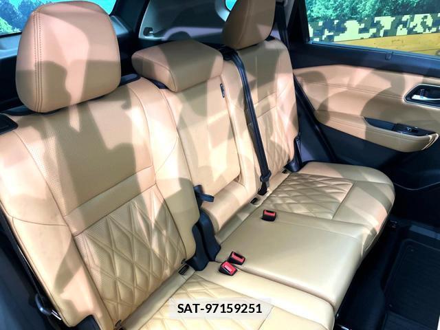 Nissan X-TRAIL 2024-07 7869202-8
