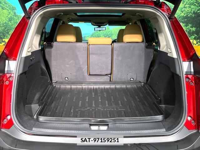 Nissan X-TRAIL 2024-07 7869202-9