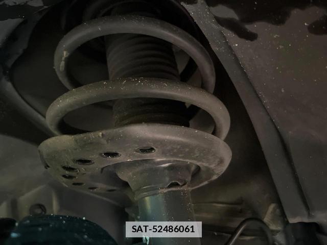 Nissan X-TRAIL 2009-03 7869203-18