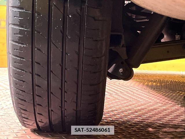 Nissan X-TRAIL 2009-03 7869203-19