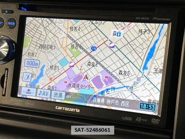Nissan X-TRAIL 2009-03 7869203-2