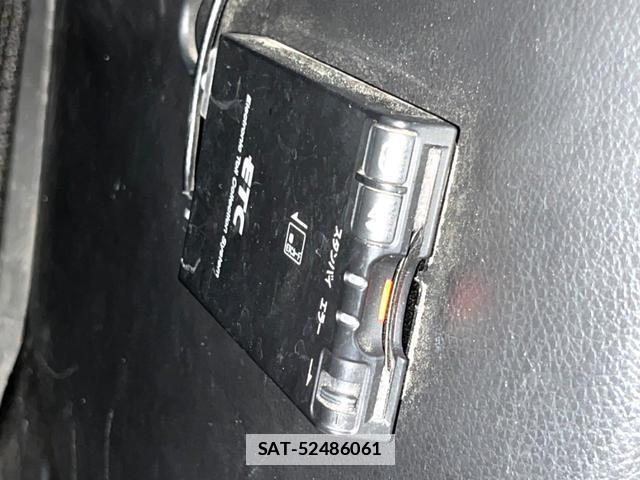 Nissan X-TRAIL 2009-03 7869203-4