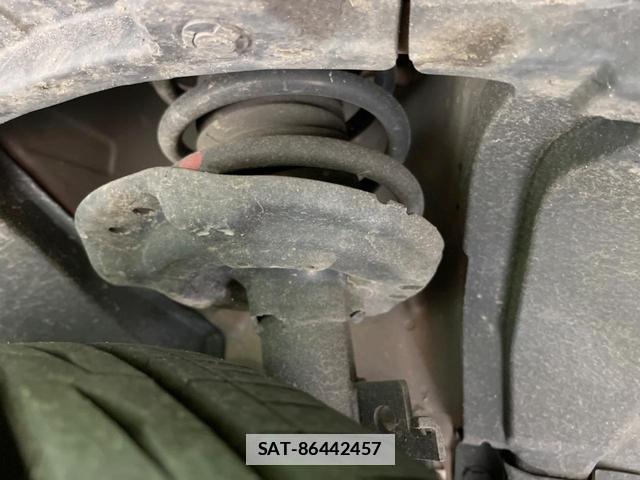 Nissan X-TRAIL 2019-03 7869230-19