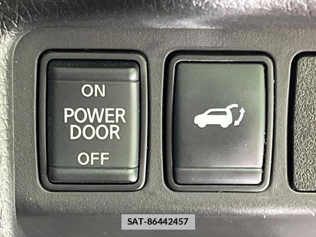 Nissan X-TRAIL 2019-03 7869230-6