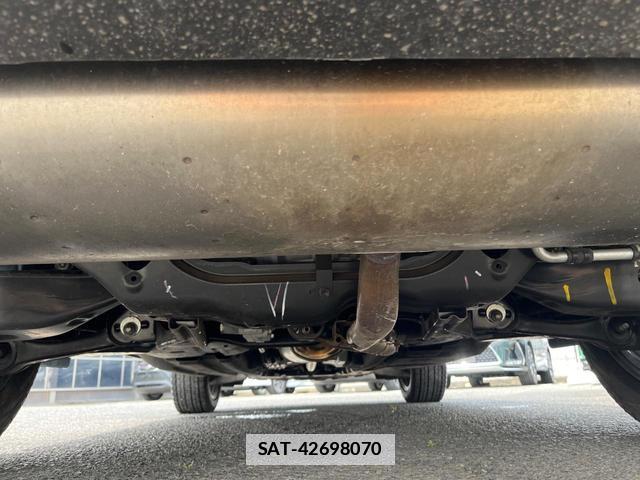 Nissan X-TRAIL 2024-09 7869684-18