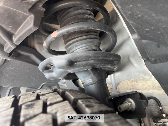 Nissan X-TRAIL 2024-09 7869684-19