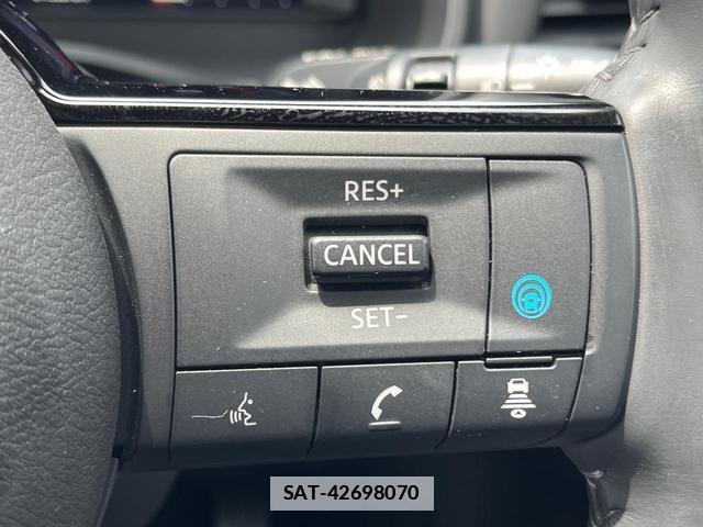 Nissan X-TRAIL 2024-09 7869684-4