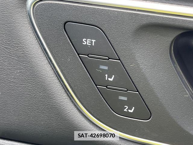 Nissan X-TRAIL 2024-09 7869684-5