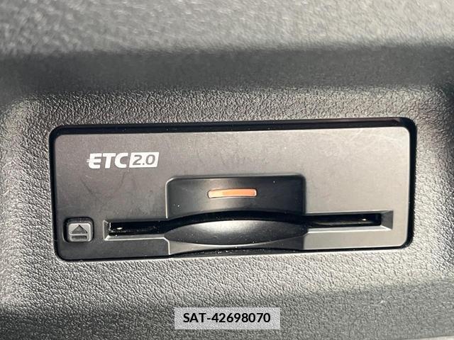 Nissan X-TRAIL 2024-09 7869684-6
