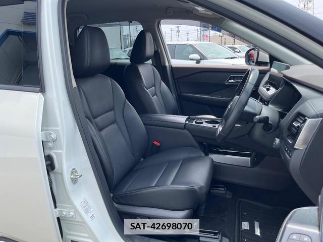 Nissan X-TRAIL 2024-09 7869684-7