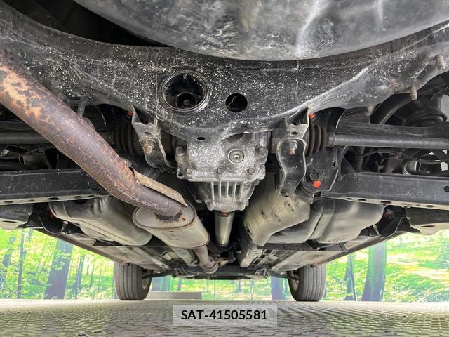 Nissan X-TRAIL 2012-03 7869793-18