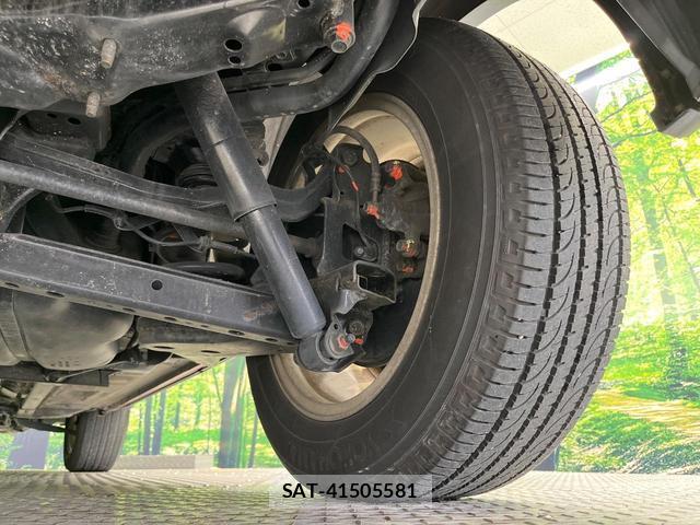 Nissan X-TRAIL 2012-03 7869793-19